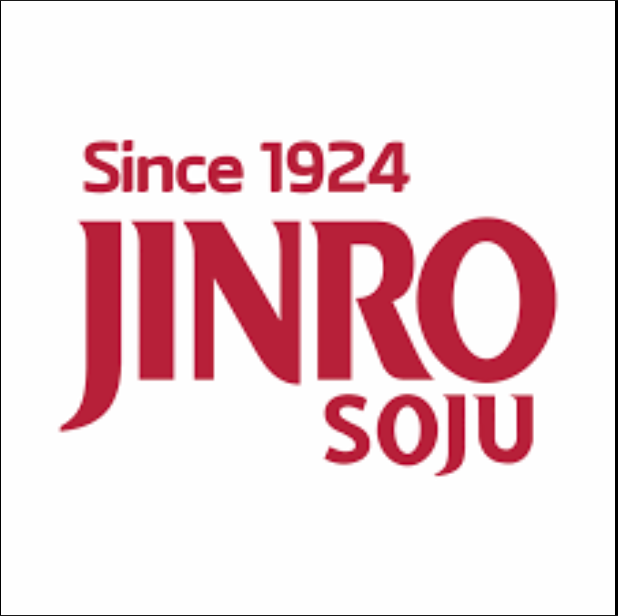 Jinro